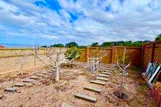 4 Bedroom Property for Sale in Tergniet Western Cape